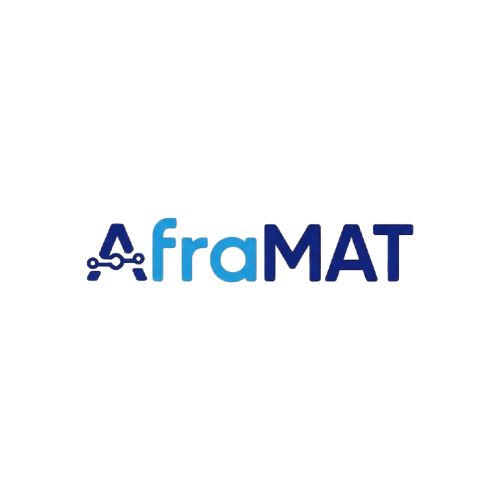 AfraMat